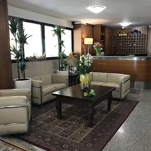 2* شقة فندقية سكن فيالي فينيسيا