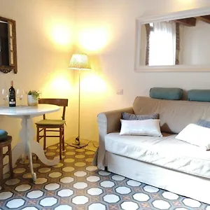 La Casa Sui Portici Vérone