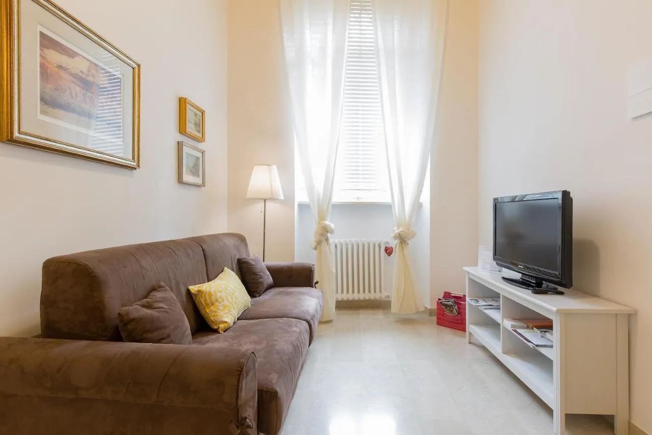 Antica Residenza Adua Verona 0*,  Italy